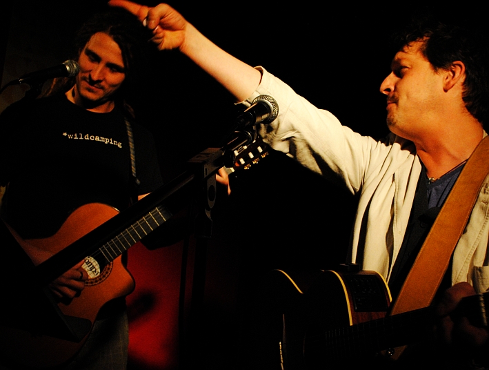 Gymmick elmagomasin0311 (2)